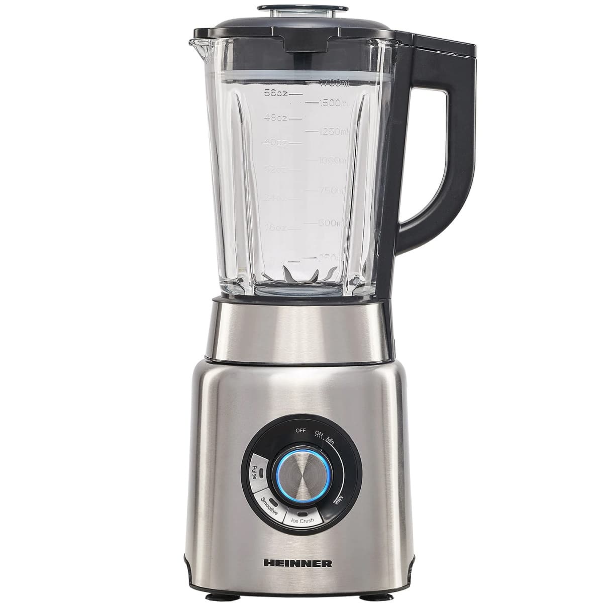 Blender Heinner HBL-1200XMC