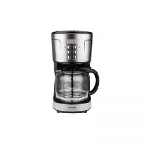 Filtru de cafea Heinner HCM-D915BKS
