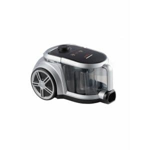 Aspirator Cyclone Heinner HVC-M800GREY