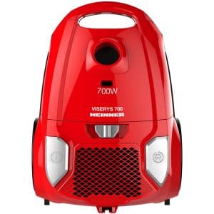 Aspirator cu sac Heinner HVC-MRD1400