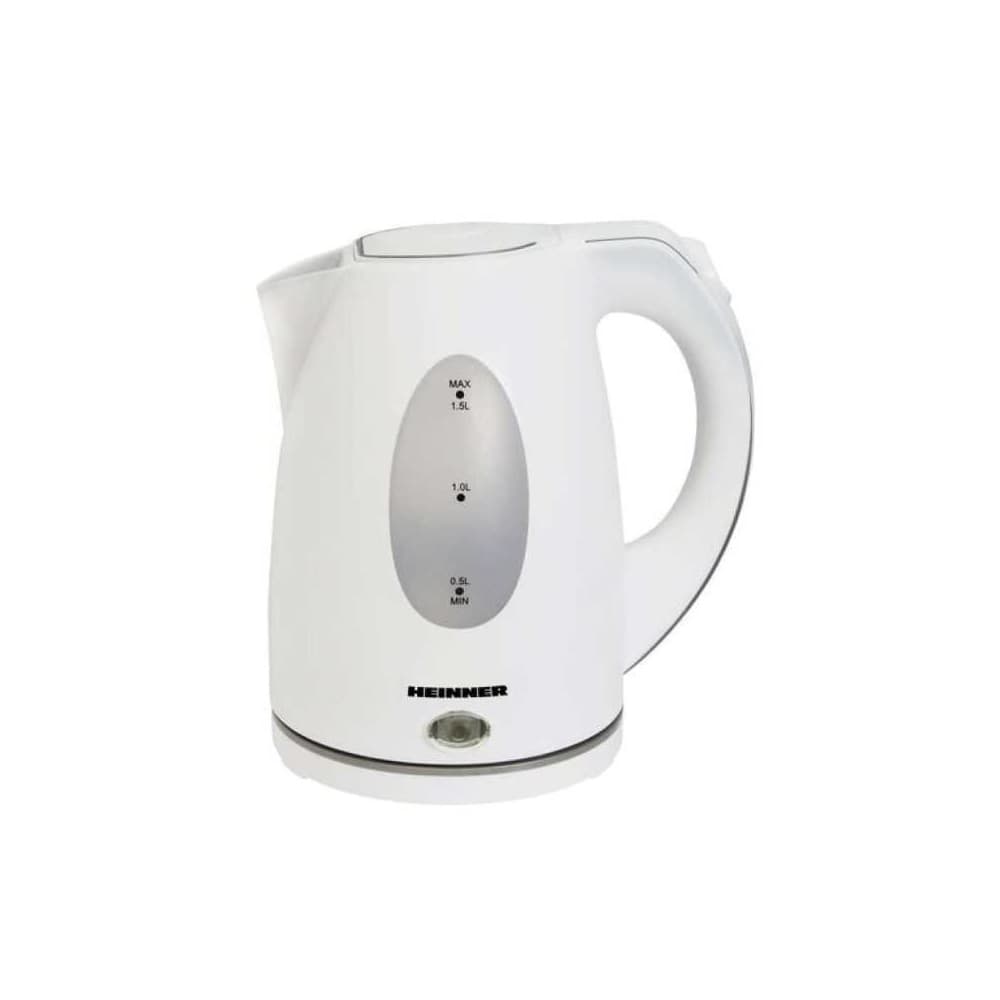 Fierbator de apa Heinner Instant PF-47