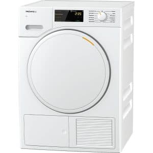 Uscator de rufe Miele TWB 140 WP