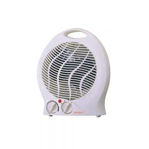 Aeroterma electrica Vortex VO4219