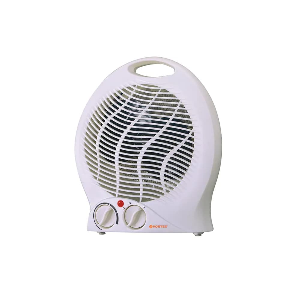 Aeroterma electrica Vortex VO4219