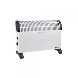 Convector VORTEX VO4230