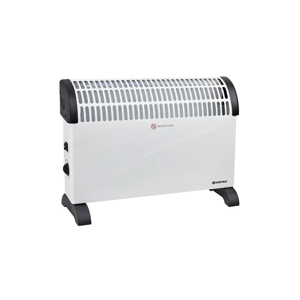 Convector VORTEX VO4230