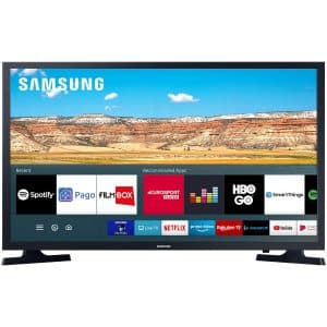 Televizor LED Samsung UE32T4302