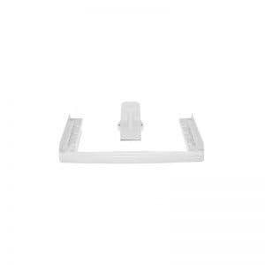 Kit Heinner pentru suprapunere uscator de rufe HSK-V789