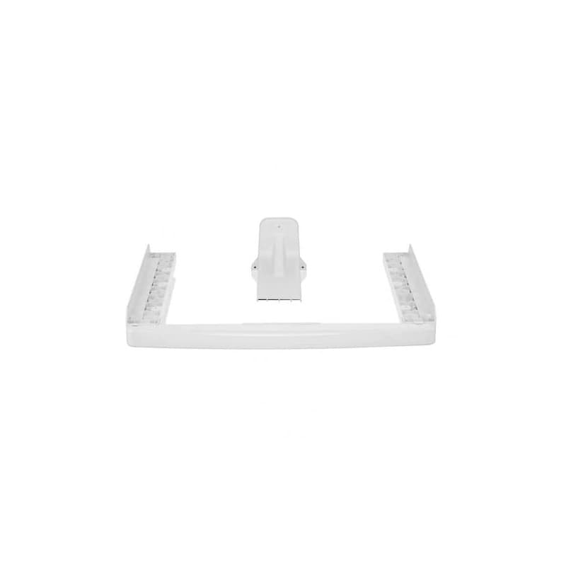Kit Heinner pentru suprapunere uscator de rufe HSK-V789