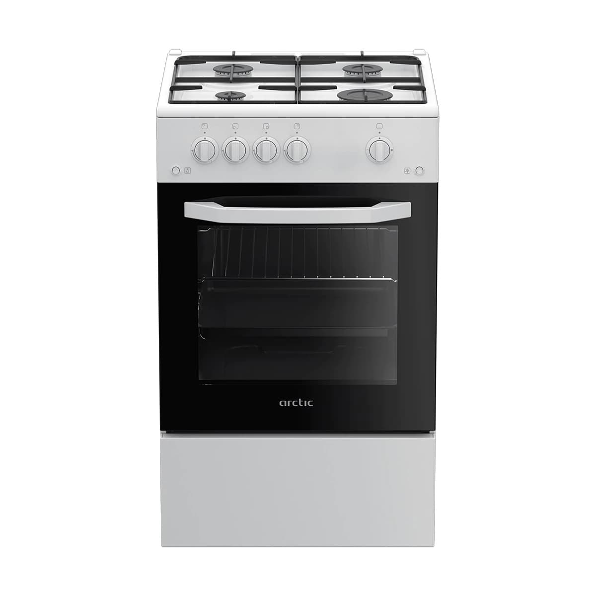 Aragaz Arctic AGM5501FL
