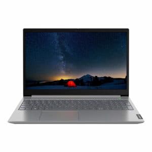 Laptop Lenovo ThinkBook 15 G2 ARE 20VG006CRM