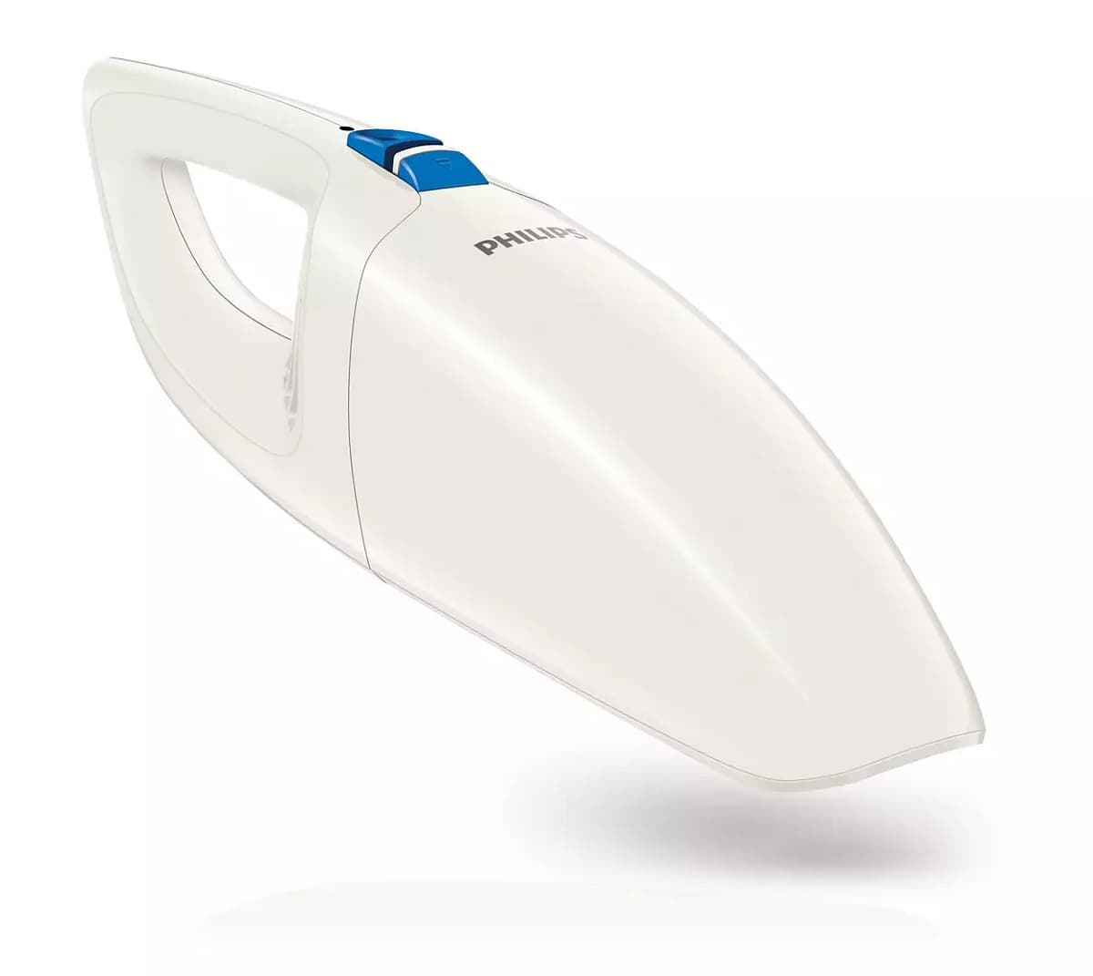 Aspirator de mana Philips MiniVac FC6150/01