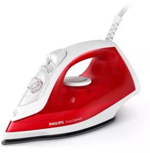 Fier de calcat Philips EasySpeed GC1742/40