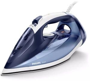 Fier de calcat Philips Azur GC4556/20