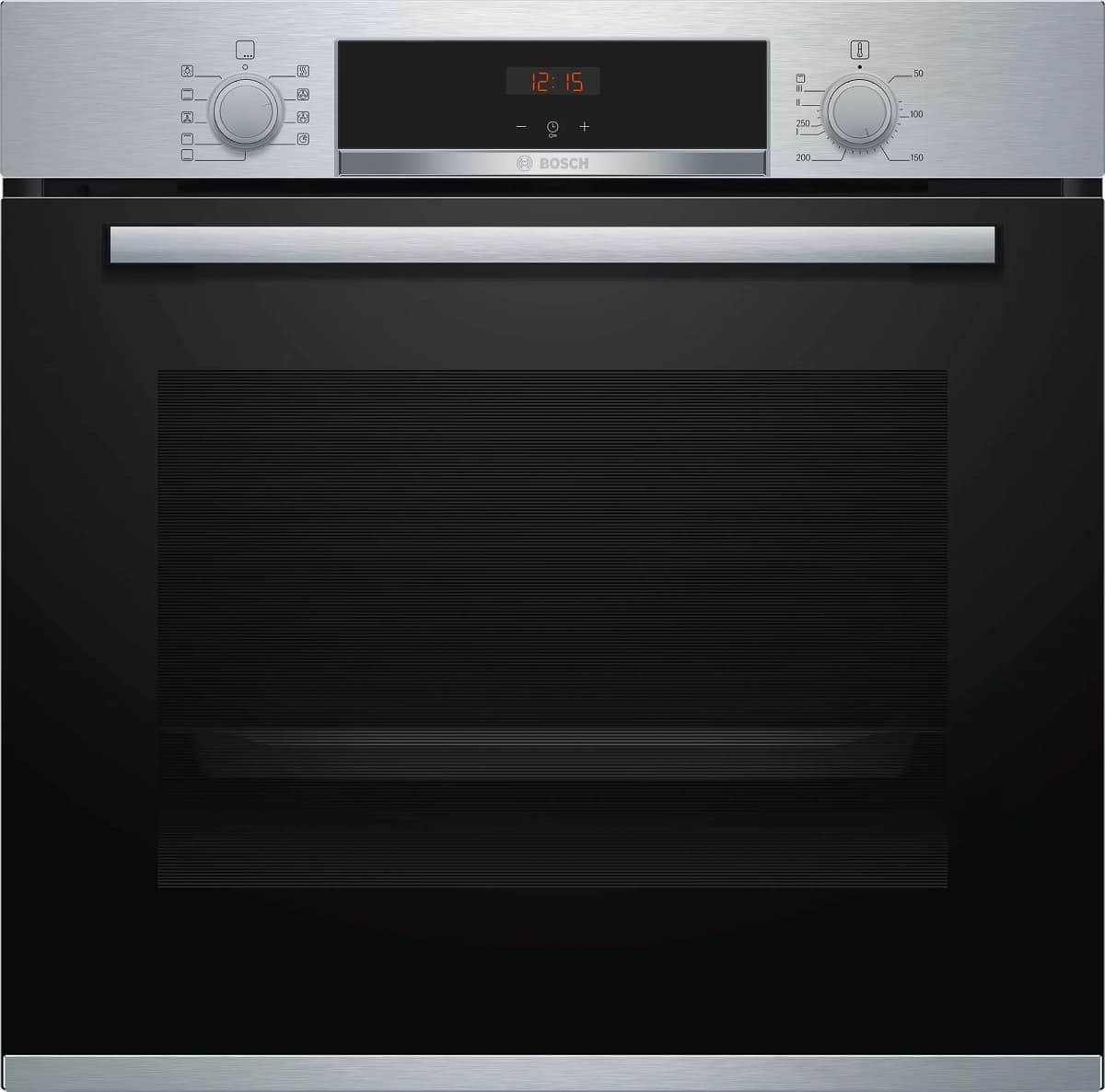 Cuptor incorporabil Bosch HBA534ES0