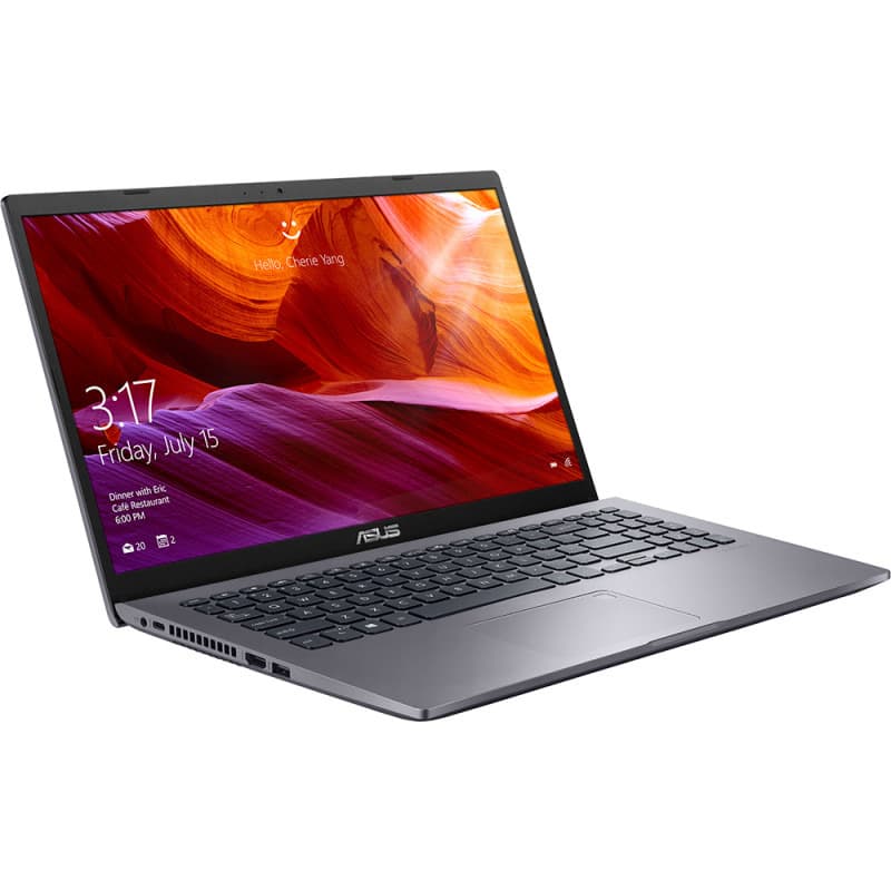 Laptop ASUS M509DA-EJ024