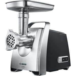 Masina de tocat Bosch MFW68640