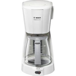 Cafetiera Bosch TKA3A031