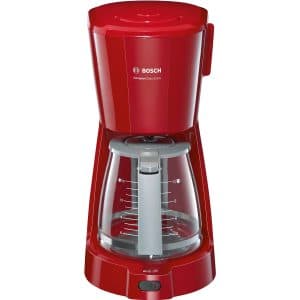 Cafetiera Bosch CompactClass TKA3A034