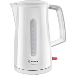 Fierbator Bosch TWK3A011