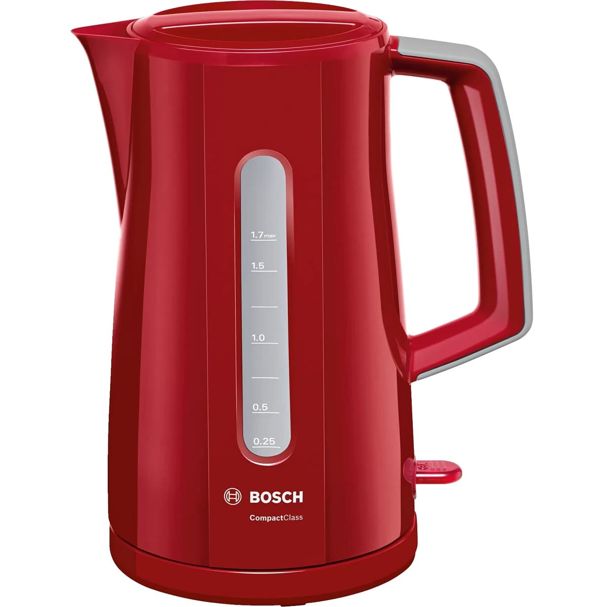 Fierbator Bosch TWK3A014