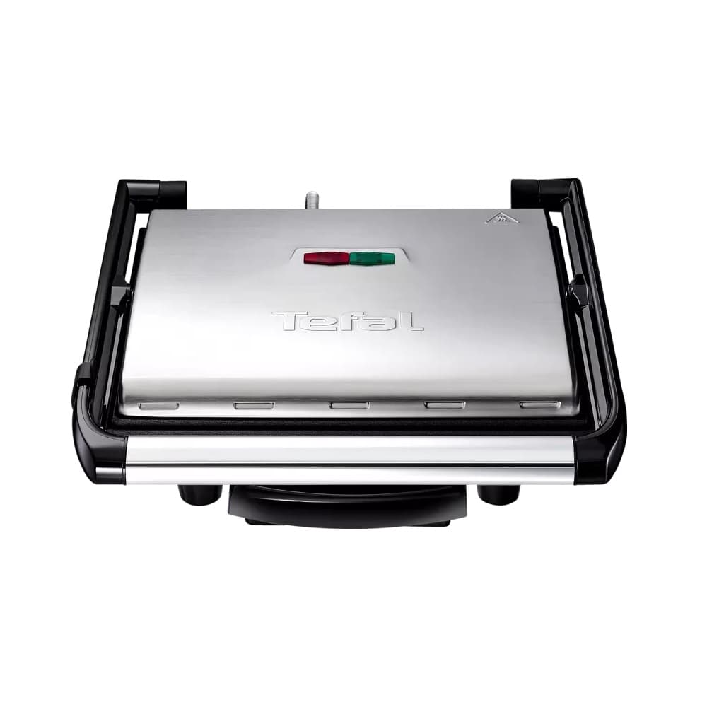 Grill electric Tefal Panini GC241D38