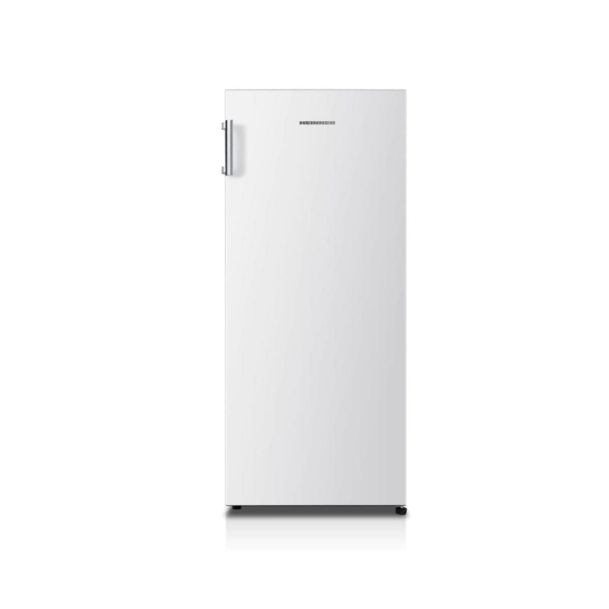 Congelator Heinner HFF-N165F+