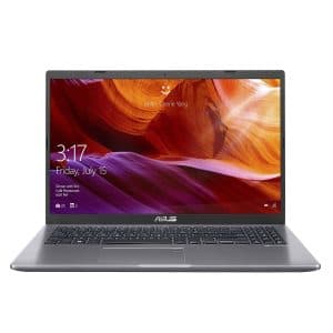 Laptop ASUS M509DA-EJ345