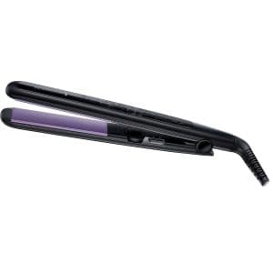 Placa de indreptat parul Remington Colour Protect S6300