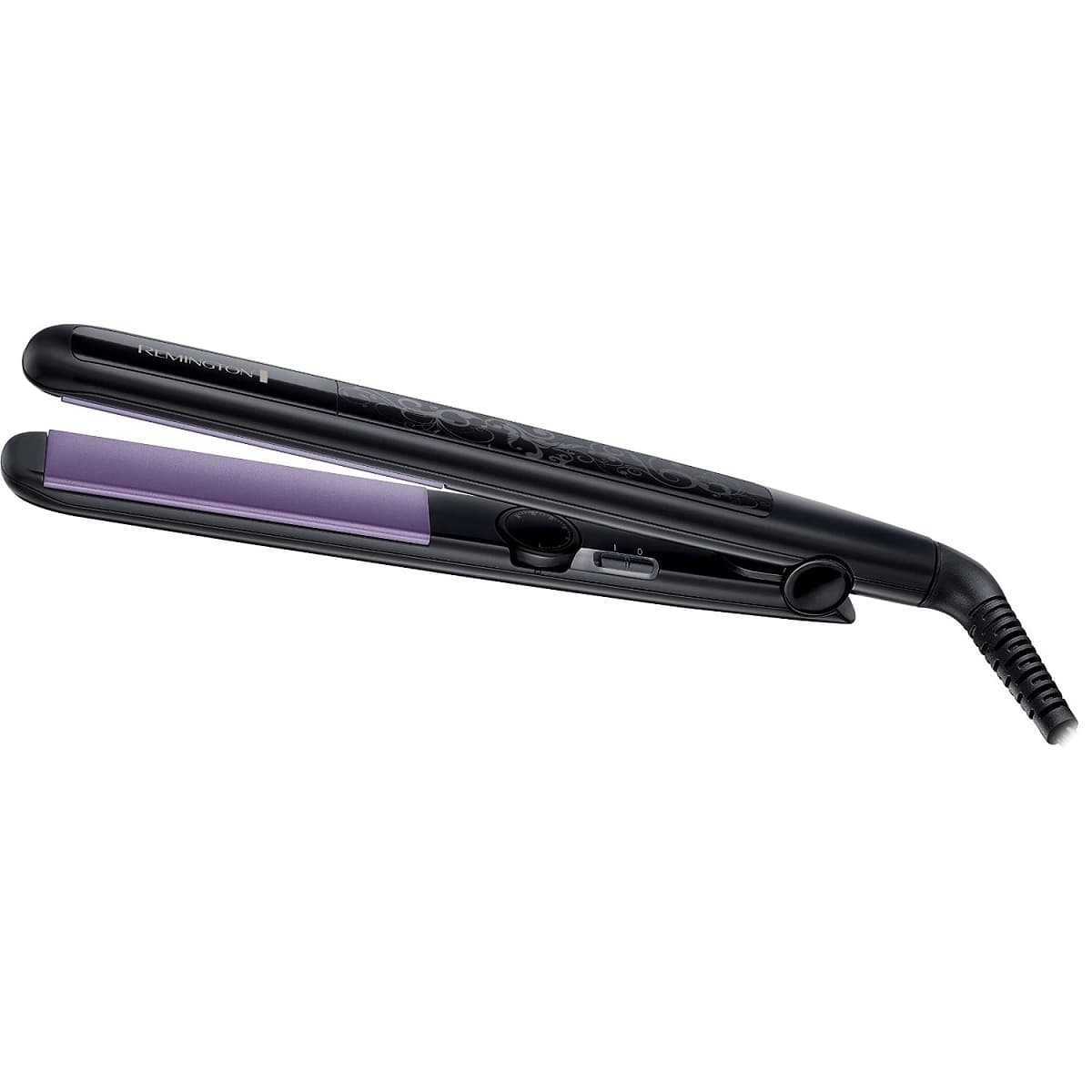 Placa de indreptat parul Remington Colour Protect S6300