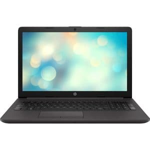 Laptop HP 250 G7 14Z73EA