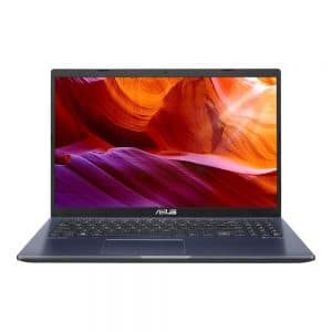Laptop ASUS ExpertBook P1 P1510CJA-EJ772