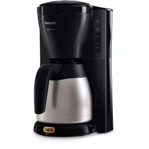 Cafetiera Philips HD7544/20