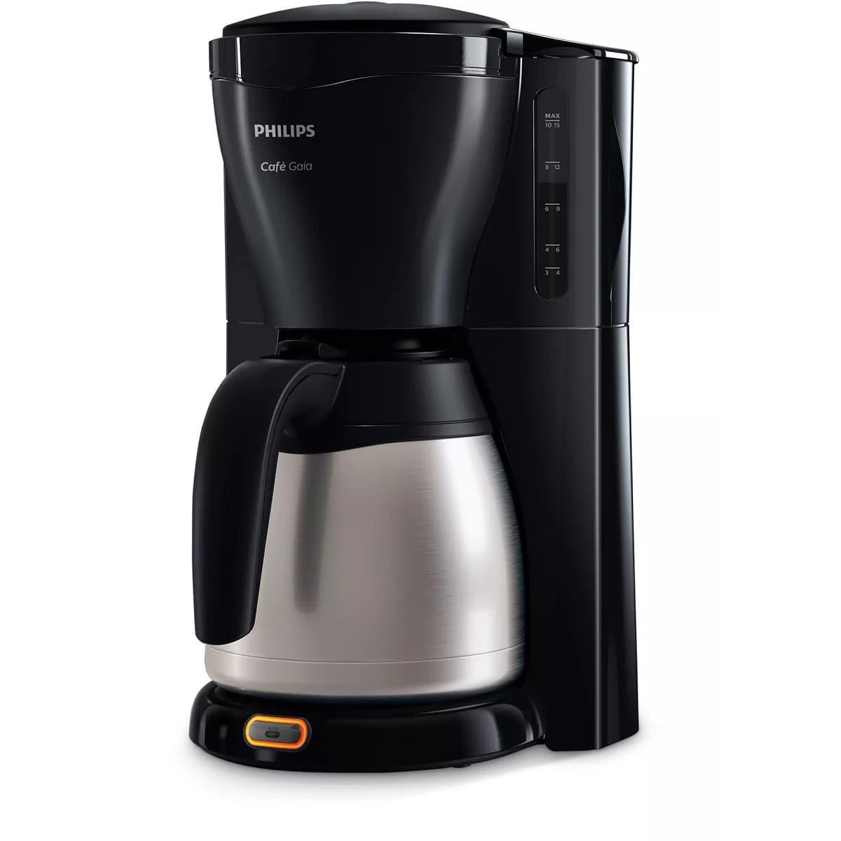 Cafetiera Philips HD7544/20