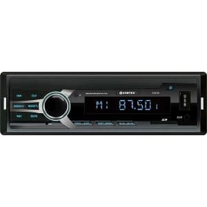 Player auto VORTEX VO2100