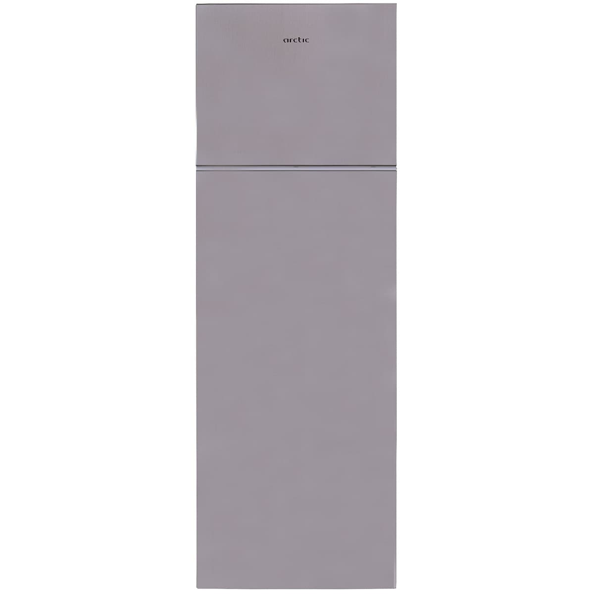 Frigider cu doua usi ARCTIC AD60310M30MT