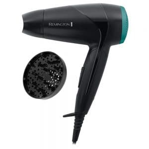 Uscator de par Remington D1500
