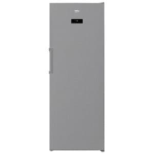 Congelator BEKO RFNE448E41XB