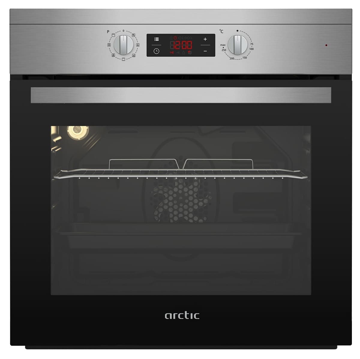 Cuptor incorporabil Arctic AROIE21300RXC