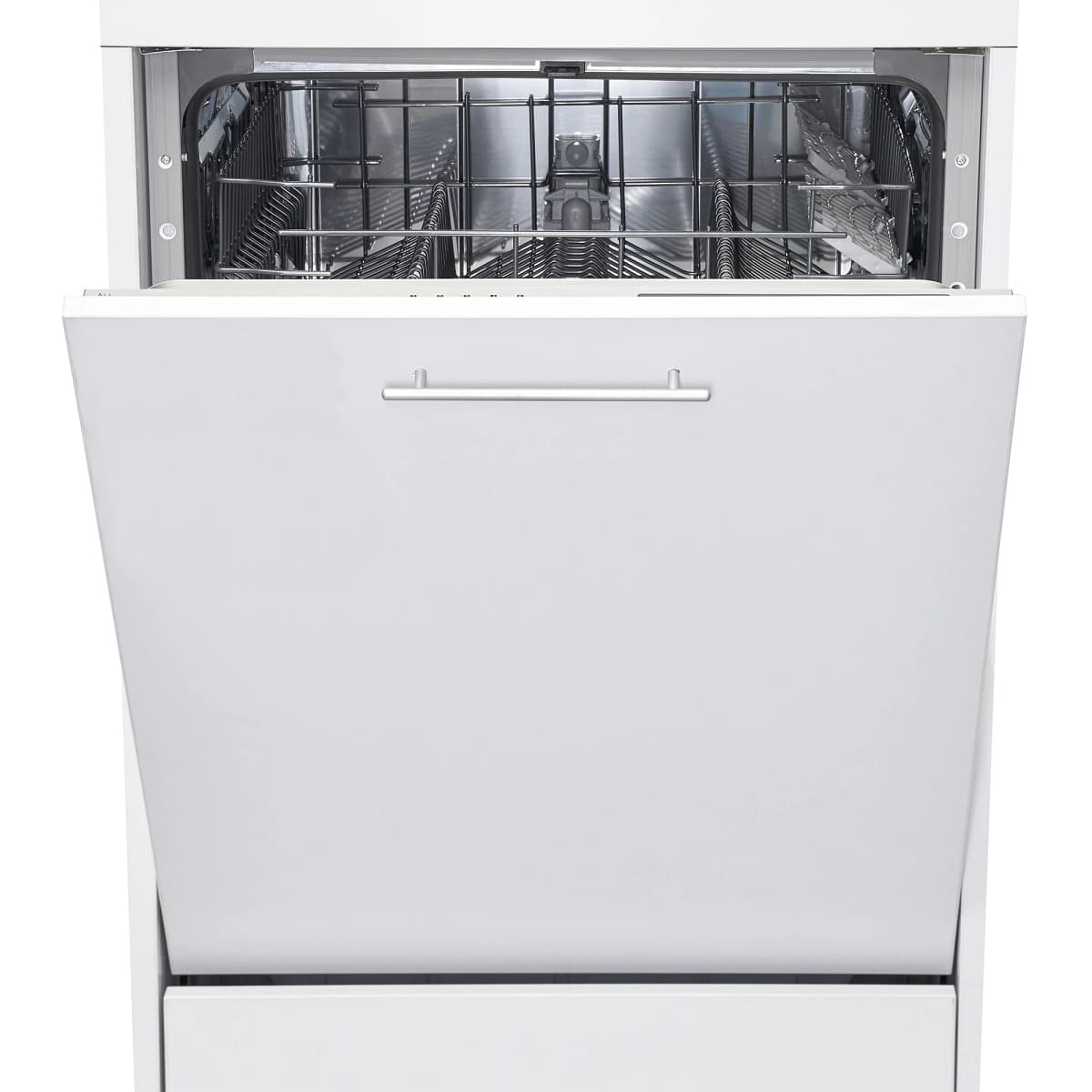 Masina de spalat vase Heinner HDW-BI6005IE++