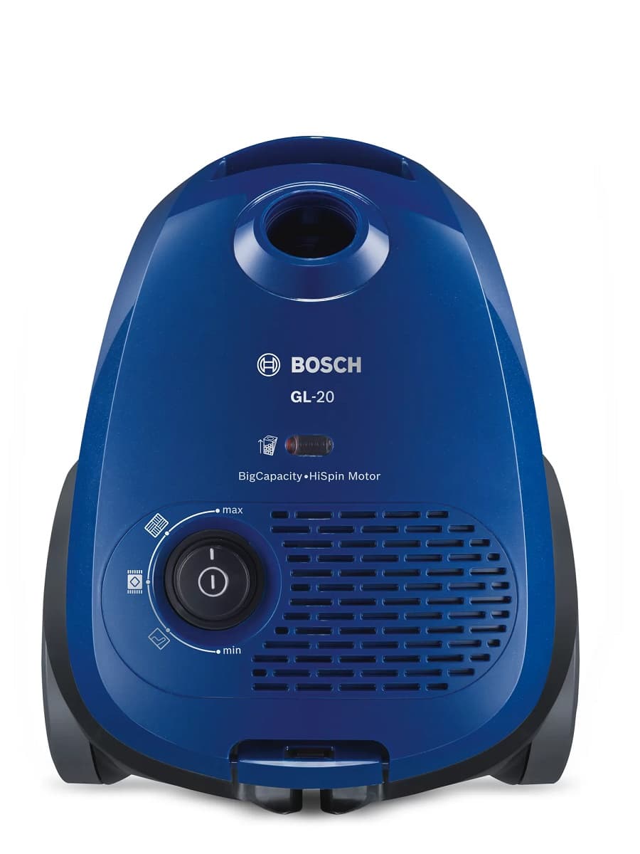 Aspirator cu sac Bosch BGL2UA112