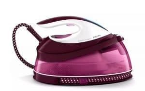 Statie de calcat Philips PerfectCare Compact GC7842/40