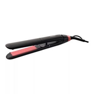Placa de par Philips StraighCare Essential BHS376/00