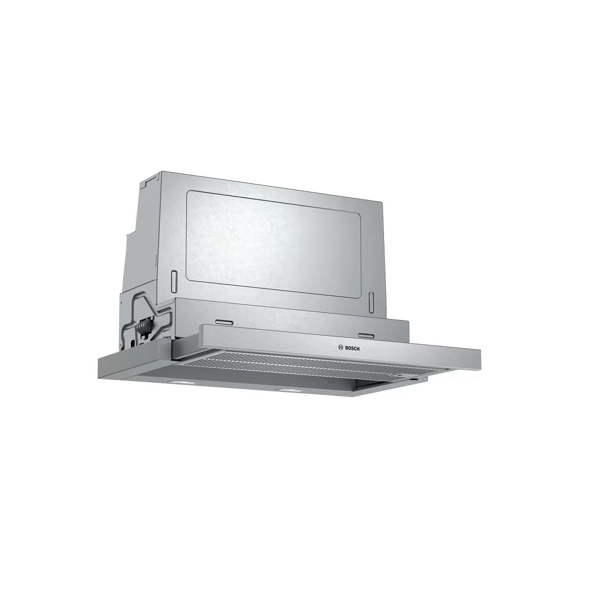 Hota incorporabila Bosch DFS067A51