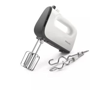 Mixer de mana Philips Viva Collection HR3740/00