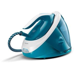 Statie de calcat Philips PerfectCare PSG7024/20