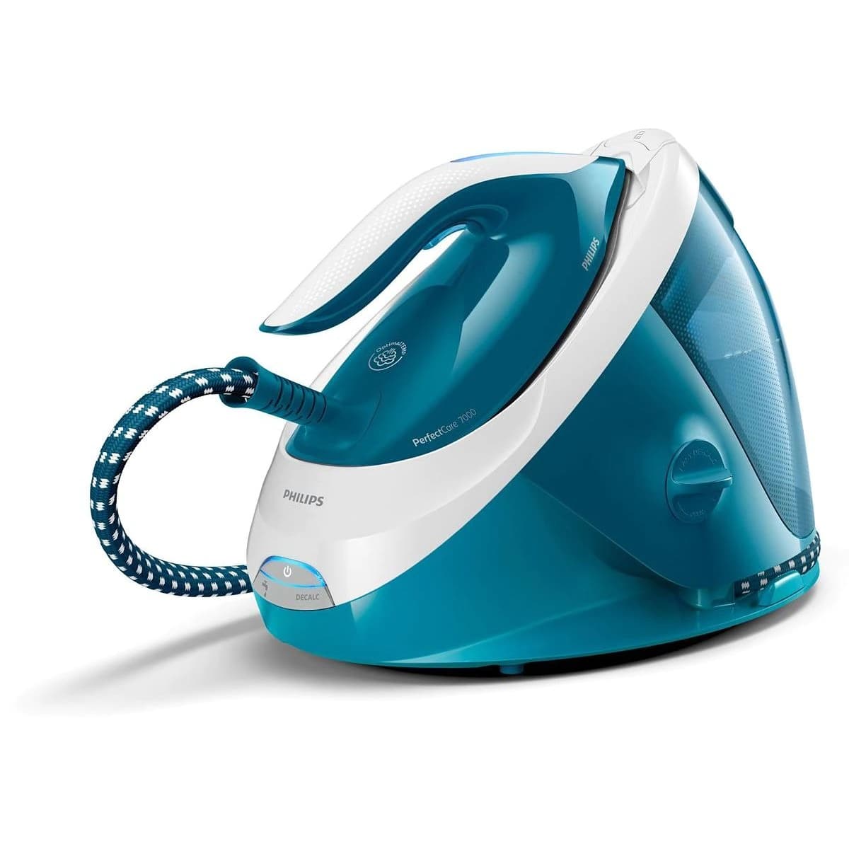 Statie de calcat Philips PerfectCare PSG7024/20