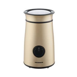 Rasnita Heinner LonGold HCG-150IXGD