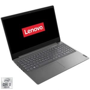 Laptop Lenovo V15-IIL 82C5A008EU