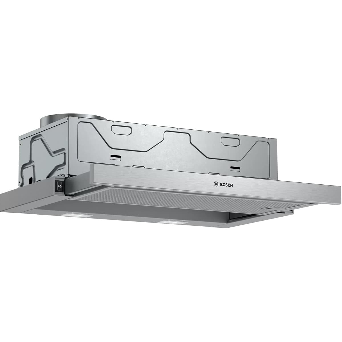 Hota incorporabila Bosch DFM064W54